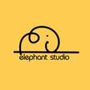 Elephant Studio Architects Logo