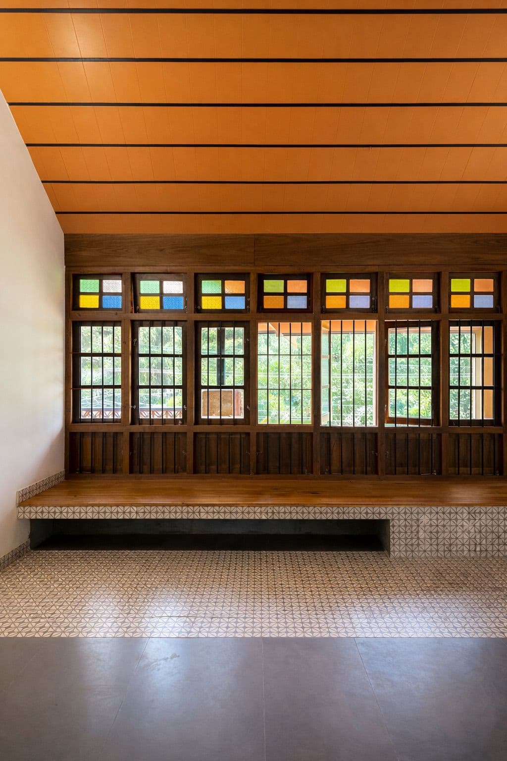 Deepu Residence — photo 3