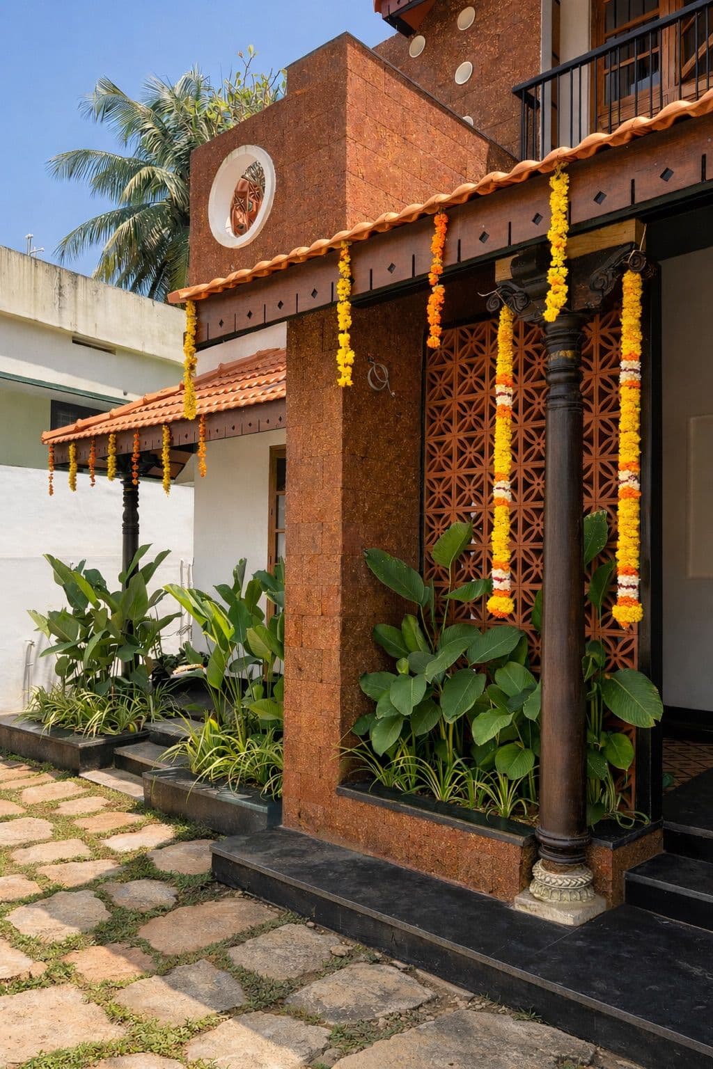 Deepu Residence — photo 4