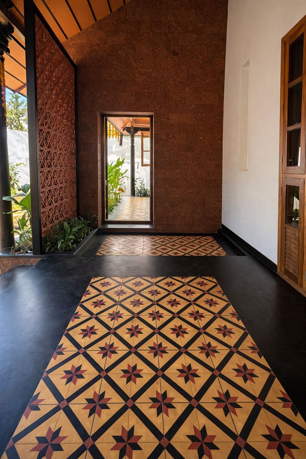 Deepu Residence — photo 5