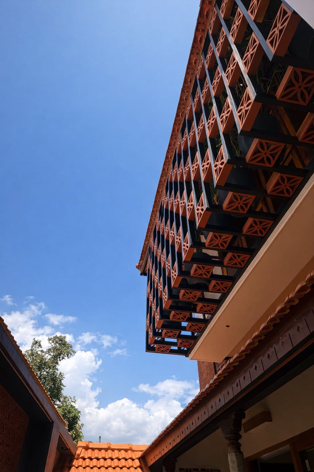 Deepu Residence — photo 6