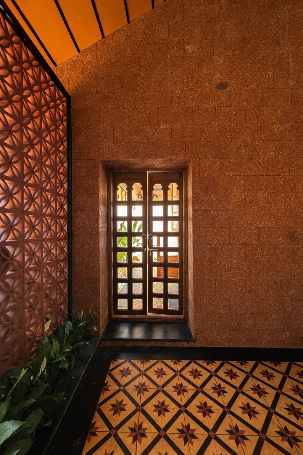 Deepu Residence — photo 8