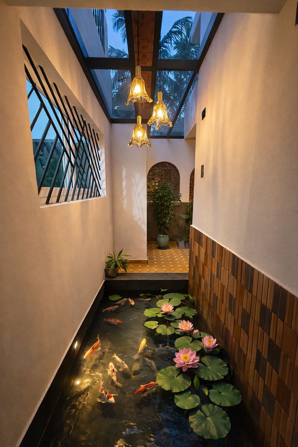 Jake's Villa — photo 3