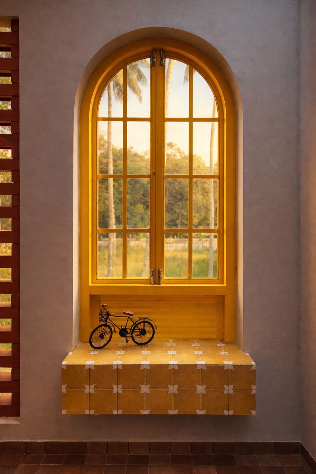 Jake's Villa — photo 4
