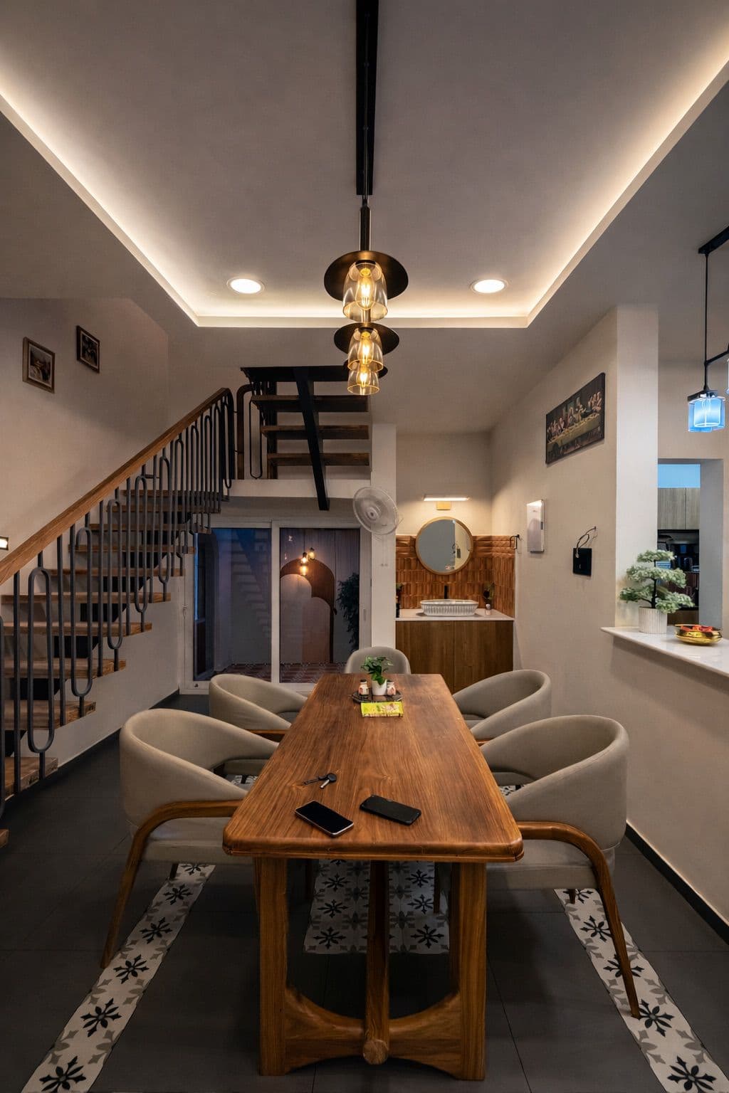 Jake's Villa — photo 5