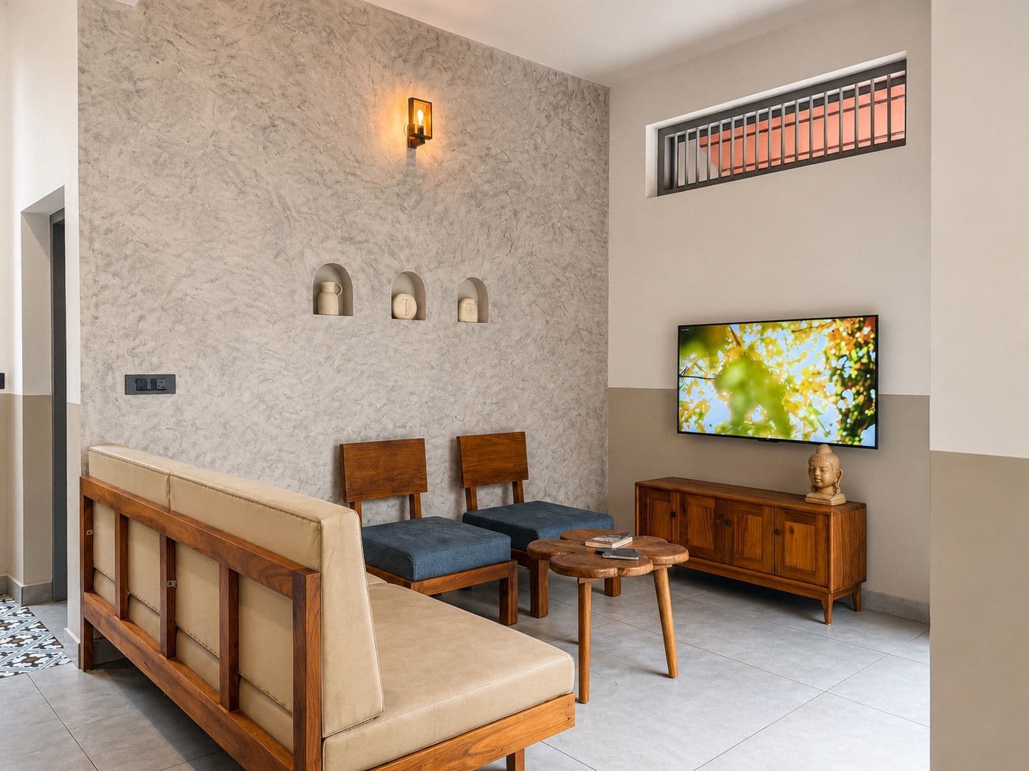 Neelolpalam — photo 1