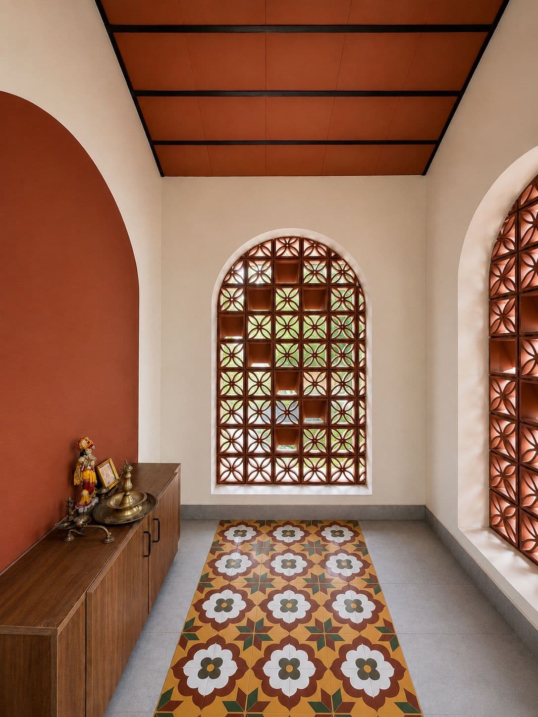 Neelolpalam — photo 2