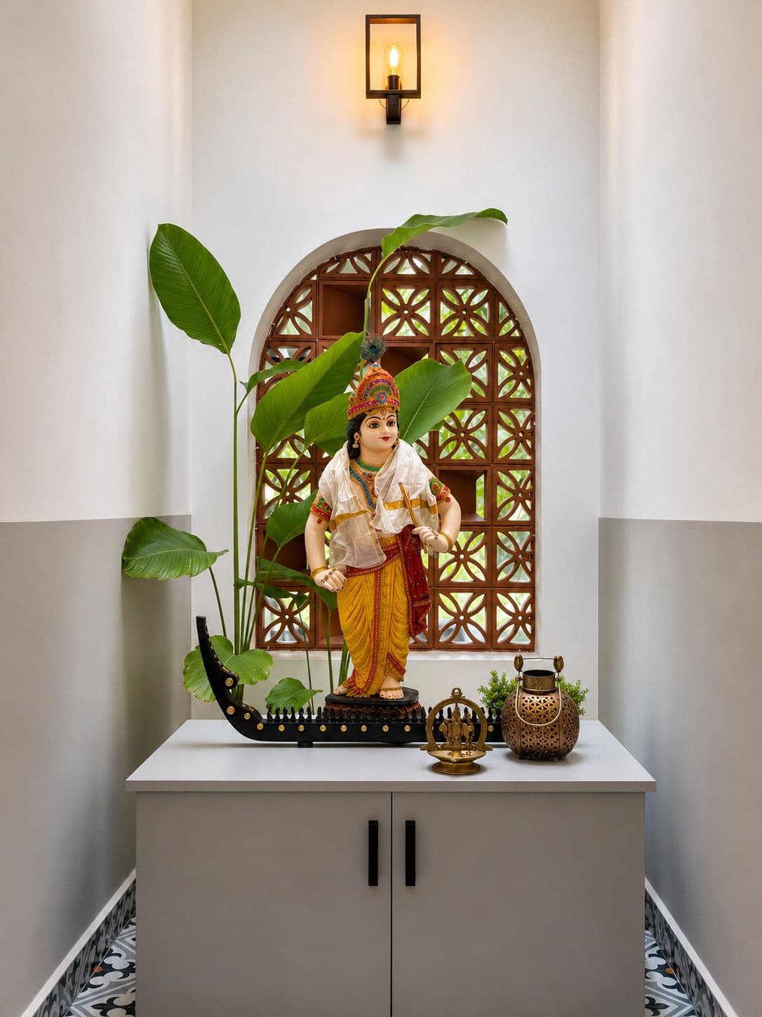 Neelolpalam — photo 5