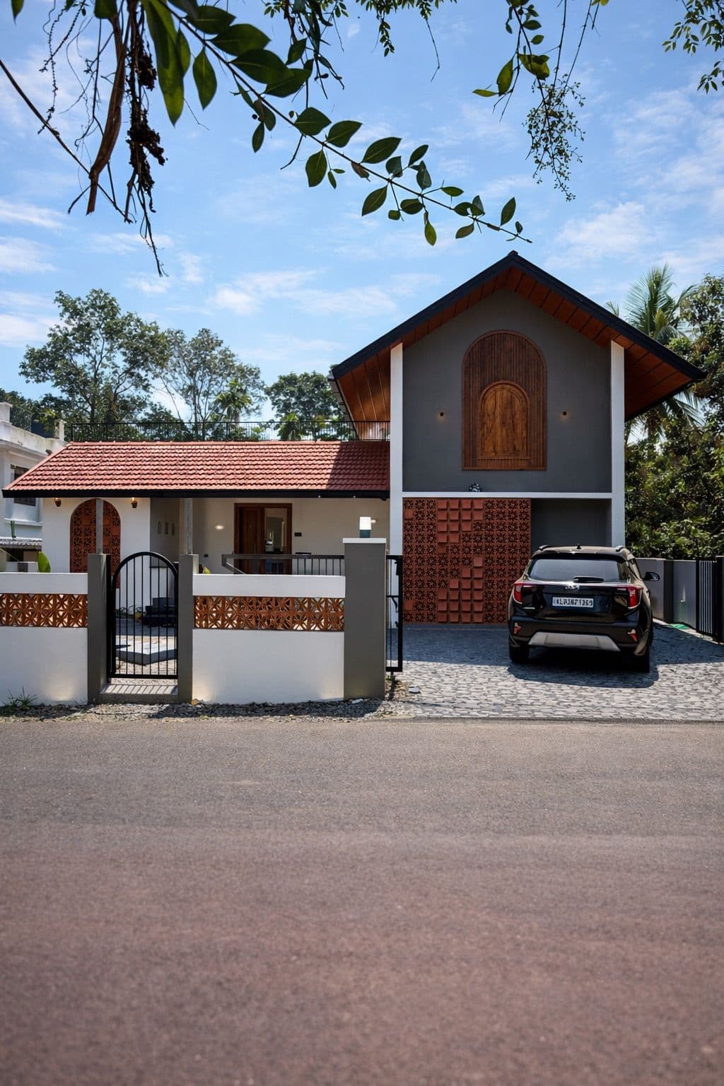 Neelolpalam — photo 8