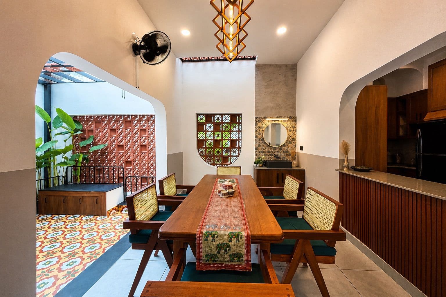 Neelolpalam — photo 9